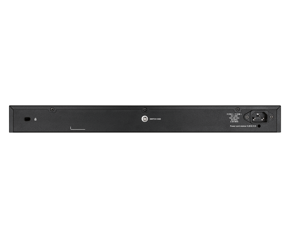 l3 managed switch price l3 managed switch price
